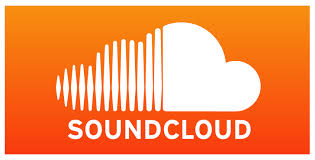 download song soundcloud