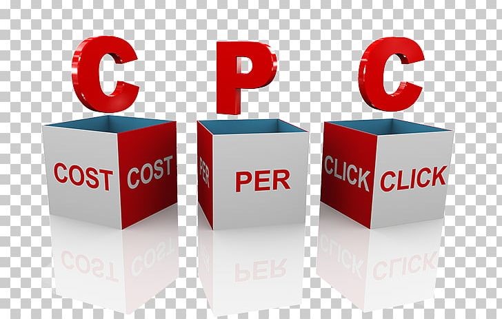 cost per click marketing