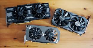 how to increase video card performance