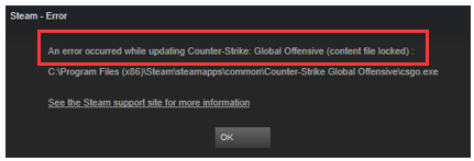 steam content file locked 1