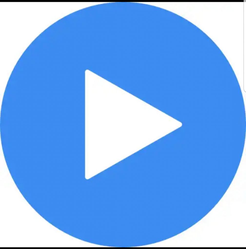 facts about MX player