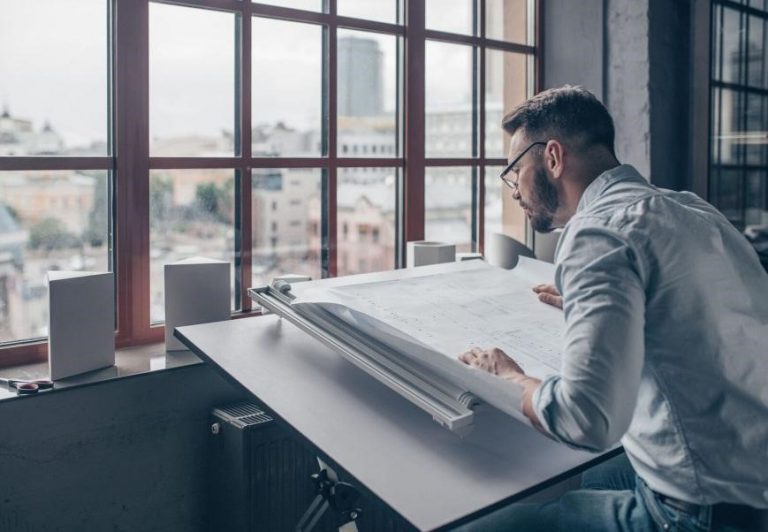 3 Ways to Increase the Comfort Level of Home Offices