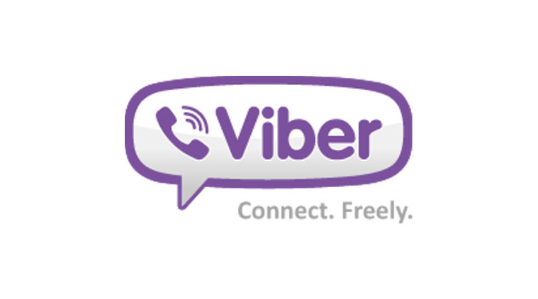 why parents need to spy viber