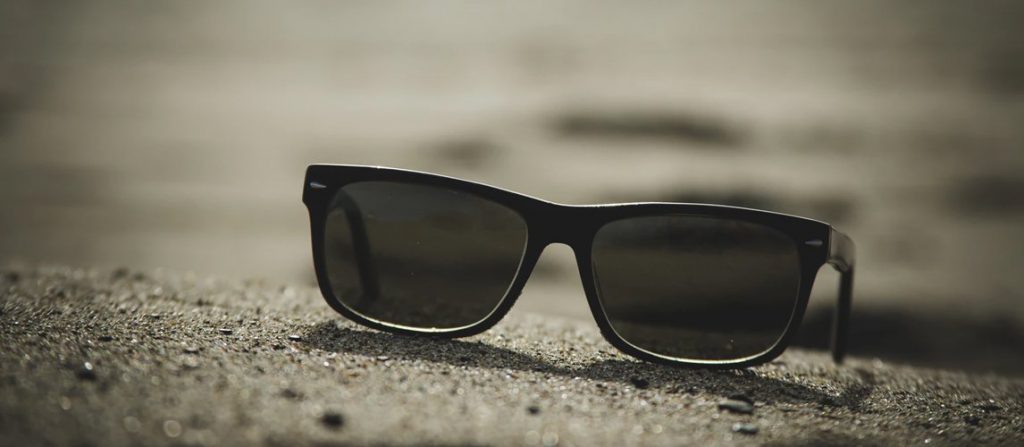 sunglasses trends men