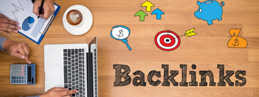 how to get backlinks