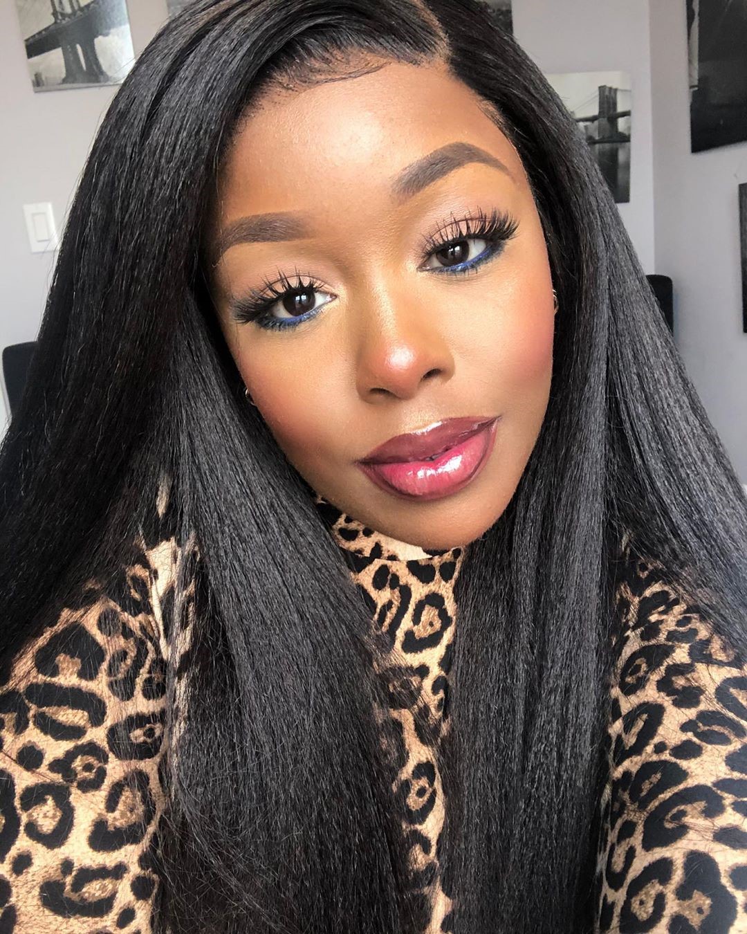 What Is Yaki Hair 2024 HairStyles Ideas