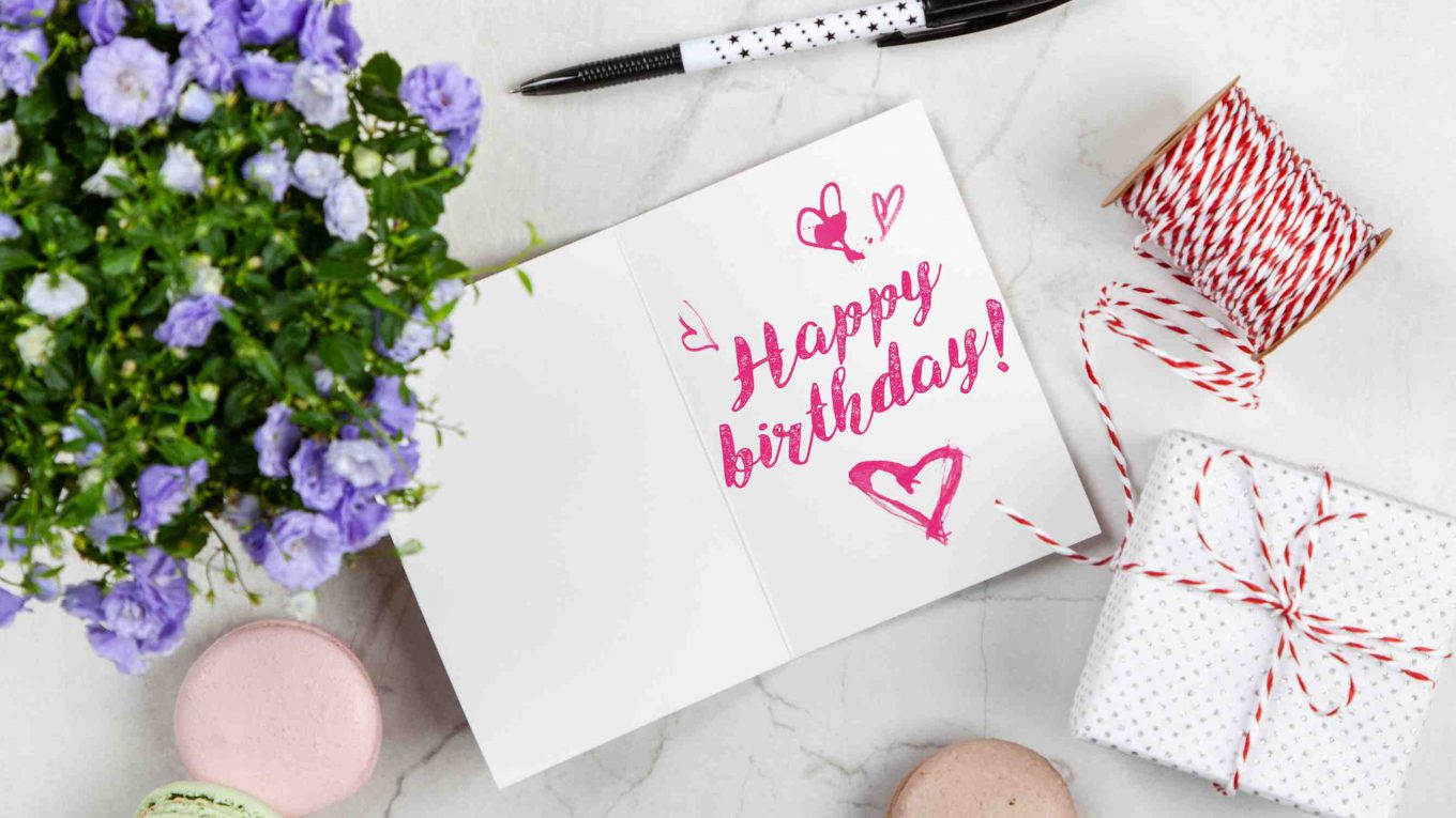 unique-birthday-gift-ideas