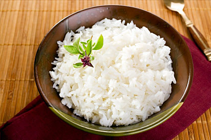 thai-jasmine-rice