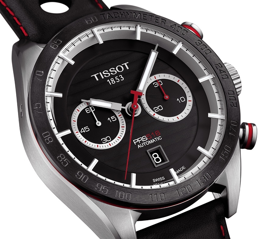 tissot-luxury-watch