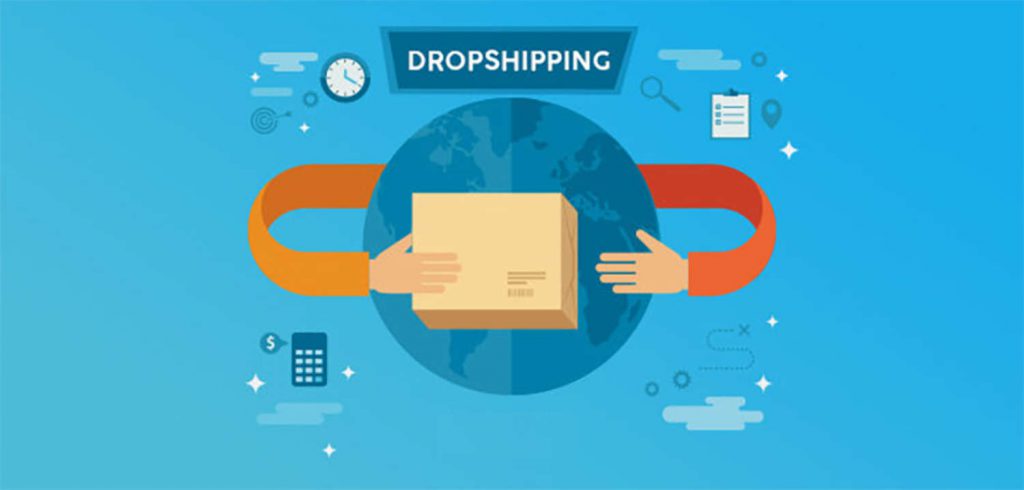 How to Start Dropshipping Business in 2022 – A Comprehensive Guide