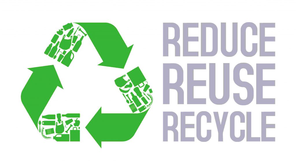 How You Can Contribute To Responsible Waste Management
