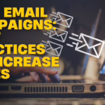 drip email campaign