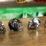 nfl gifts